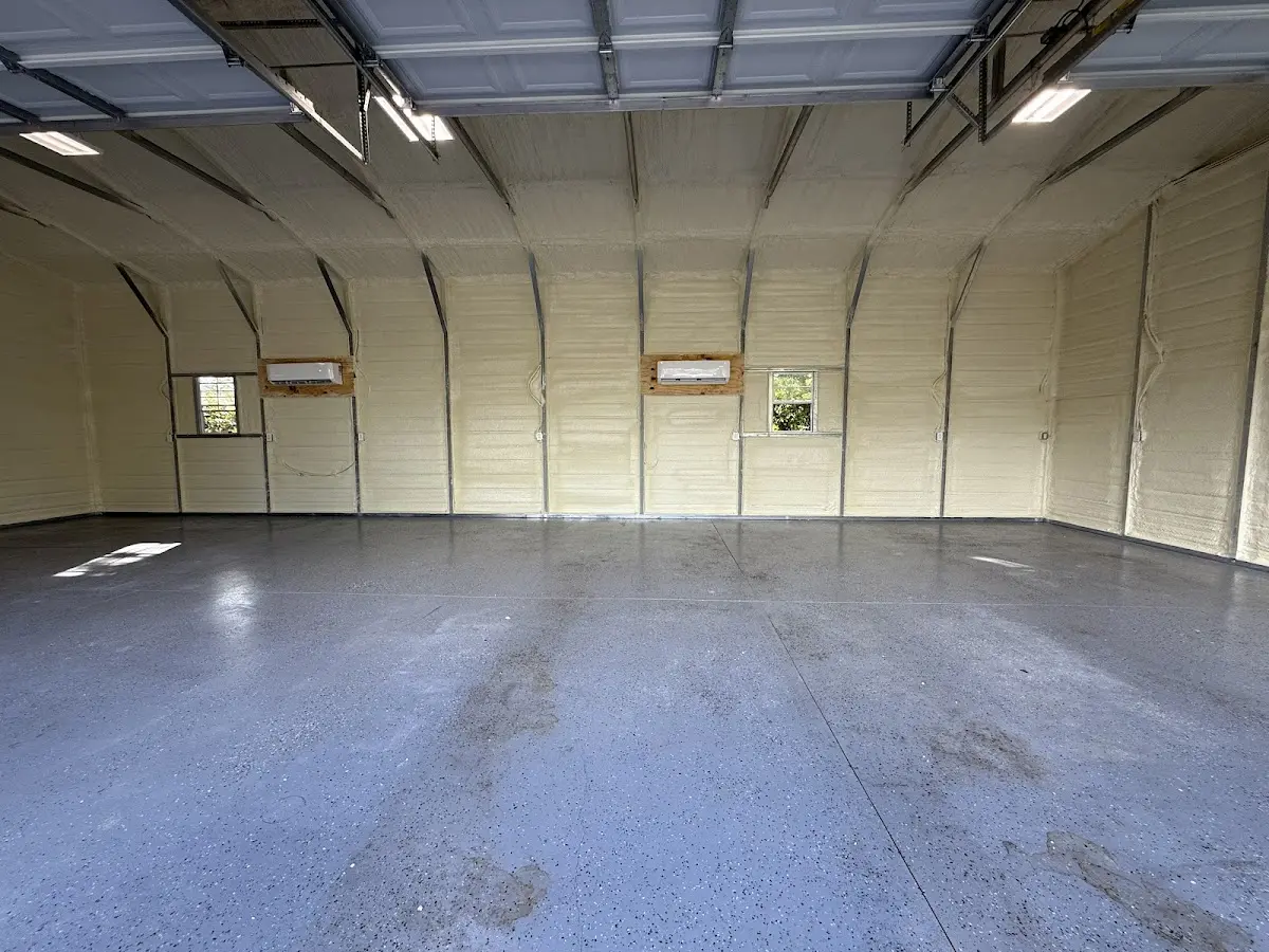 Roof Replacement in Canton, MA